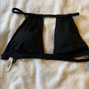 Adore Me bikini top NWT